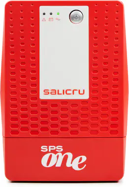 Salicru Salicru SPS 2000 ONE Salicru Salicru SPS 2000 ONE