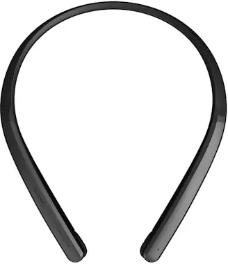 LG LG HBS-XL7 auricular y casco Auriculares Dentro de LG LG HBS-XL7 auricular y casco Auriculares Dentro de