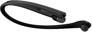 LG LG HBS-XL7 auricular y casco Auriculares Dentro de LG LG HBS-XL7 auricular y casco Auriculares Dentro de