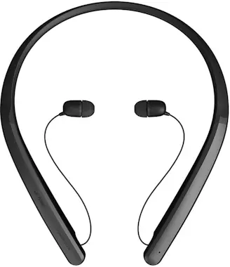 LG LG HBS-XL7 auricular y casco Auriculares Dentro de LG LG HBS-XL7 auricular y casco Auriculares Dentro de