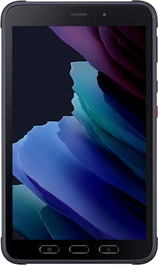 Samsung Samsung Galaxy Tab Active3 4G LTE-TDD & LTE-FDD 64 Samsung Samsung Galaxy Tab Active3 4G LTE-TDD & LTE-FDD 64