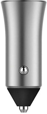 Xiaomi Xiaomi GDS4104GL cargador de dispositivo móvil Neg Xiaomi Xiaomi GDS4104GL cargador de dispositivo móvil Neg