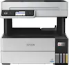 Epson Epson EcoTank ET-5150 Epson Epson EcoTank ET-5150