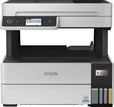 Epson Epson EcoTank ET-5150 Epson Epson EcoTank ET-5150
