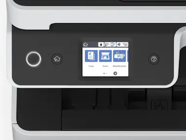 Epson Epson EcoTank ET-5150 Epson Epson EcoTank ET-5150