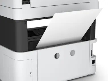 Epson Epson EcoTank ET-5150 Epson Epson EcoTank ET-5150