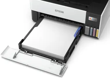 Epson Epson EcoTank ET-5150 Epson Epson EcoTank ET-5150
