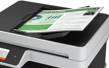 Epson Epson EcoTank ET-5150 Epson Epson EcoTank ET-5150