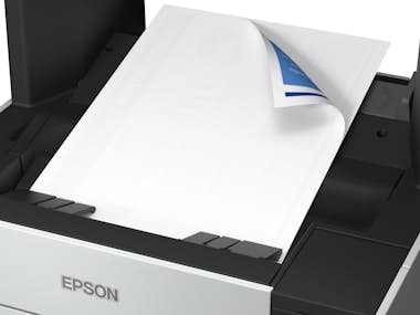 Epson Epson EcoTank ET-5170