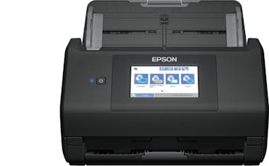 Epson Epson WorkForce ES-580W