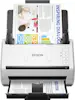 Epson Epson WorkForce DS-530II Epson Epson WorkForce DS-530II