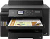Epson Epson EcoTank ET-16150 Epson Epson EcoTank ET-16150