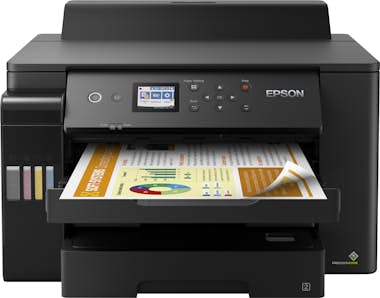 Epson Epson EcoTank ET-16150 Epson Epson EcoTank ET-16150