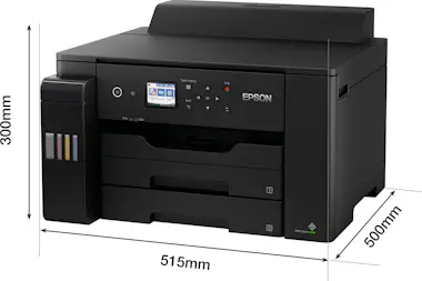 Epson Epson EcoTank ET-16150 Epson Epson EcoTank ET-16150