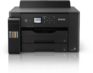 Epson Epson EcoTank ET-16150 Epson Epson EcoTank ET-16150
