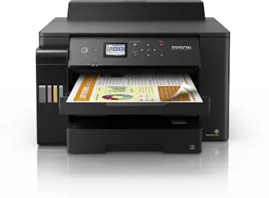 Epson Epson EcoTank ET-16150 Epson Epson EcoTank ET-16150