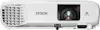 Epson Epson EB-W49 Epson Epson EB-W49