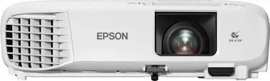Epson Epson EB-W49 Epson Epson EB-W49
