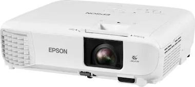 Epson Epson EB-W49 Epson Epson EB-W49