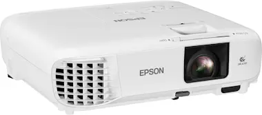 Epson Epson EB-W49 Epson Epson EB-W49