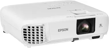 Epson Epson EB-W49 Epson Epson EB-W49