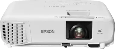 Epson Epson EB-W49 Epson Epson EB-W49