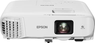 Epson Epson EB-X49 Epson Epson EB-X49