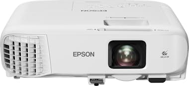 Epson Epson EB-X49