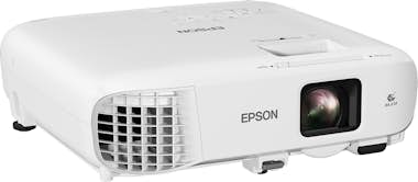 Epson Epson EB-X49