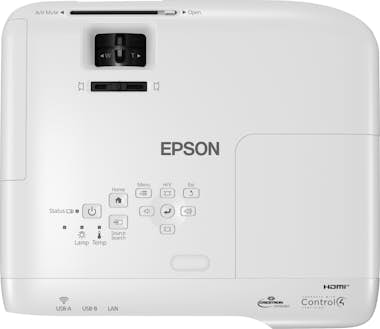 Epson Epson EB-X49