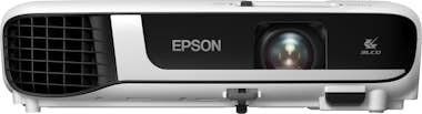 Epson Epson EB-X51