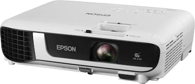 Epson Epson EB-X51
