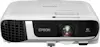 Epson Epson EB-FH52 Epson Epson EB-FH52
