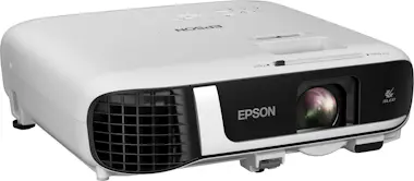 Epson Epson EB-FH52 Epson Epson EB-FH52
