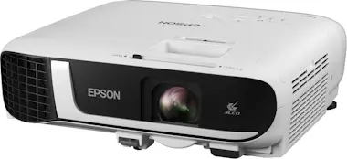 Epson Epson EB-FH52 Epson Epson EB-FH52
