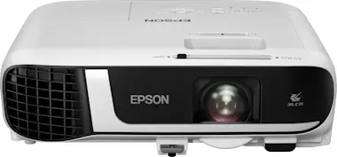 Epson Epson EB-FH52 Epson Epson EB-FH52