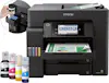 Epson Epson EcoTank ET-5850 Epson Epson EcoTank ET-5850