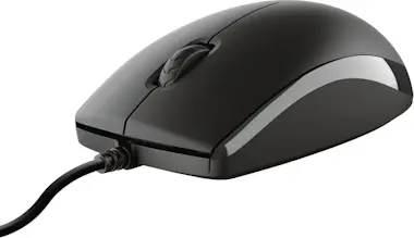 Trust Trust TKM-250 teclado USB Español Negro Trust Trust TKM-250 teclado USB Español Negro