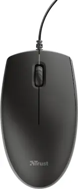 Trust Trust TKM-250 teclado USB Español Negro Trust Trust TKM-250 teclado USB Español Negro