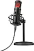 Trust Trust GXT 256 Exxo Negro Micrófono para PC Trust Trust GXT 256 Exxo Negro Micrófono para PC