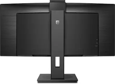 Philips Philips P Line 346P1CRH/00 LED display 86,4 cm (34 Philips Philips P Line 346P1CRH/00 LED display 86,4 cm (34