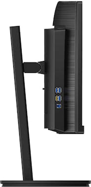 Philips Philips B Line 345B1C/00 pantalla para PC 86,4 cm Philips Philips B Line 345B1C/00 pantalla para PC 86,4 cm