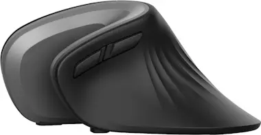 Trust Trust Verro ratón mano derecha RF inalámbrico Ópti Trust Trust Verro ratón mano derecha RF inalámbrico Ópti