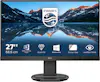 Philips Philips B Line 276B9/00 LED display 68,6 cm (27"") Philips Philips B Line 276B9/00 LED display 68,6 cm (27"")