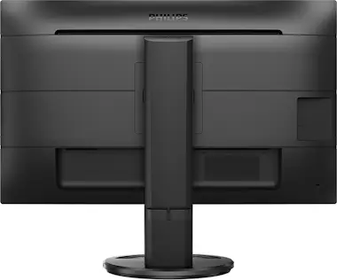 Philips Philips B Line 276B9/00 LED display 68,6 cm (27"") Philips Philips B Line 276B9/00 LED display 68,6 cm (27"")