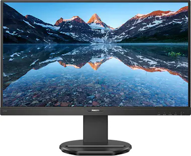 Philips Philips B Line 276B9/00 LED display 68,6 cm (27"") Philips Philips B Line 276B9/00 LED display 68,6 cm (27"")
