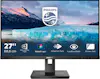 Philips Philips S Line 272S1AE/00 LED display 68,6 cm (27" Philips Philips S Line 272S1AE/00 LED display 68,6 cm (27"