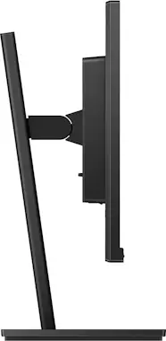 Philips Philips S Line 272S1AE/00 LED display 68,6 cm (27" Philips Philips S Line 272S1AE/00 LED display 68,6 cm (27"