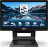 Philips Philips 162B9T/00 pantalla para PC 39,6 cm (15.6"" Philips Philips 162B9T/00 pantalla para PC 39,6 cm (15.6""