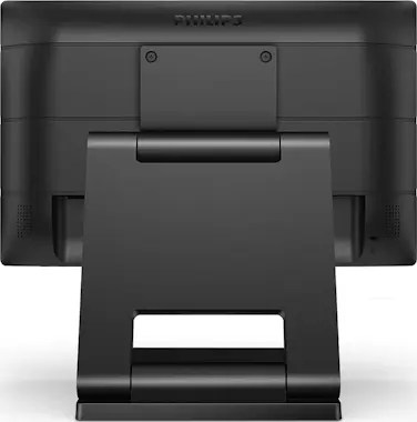 Philips Philips 162B9T/00 pantalla para PC 39,6 cm (15.6"" Philips Philips 162B9T/00 pantalla para PC 39,6 cm (15.6""